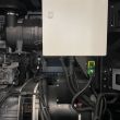 Agregat prądotwórczy Deutz TCD4.1L4 - 105 kVA - Stage V - 19