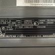 Agregat prądotwórczy Deutz TCD4.1L4 - 105 kVA - Stage V - 24