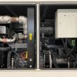 Agregat prądotwórczy Deutz TCD4.1L4 - 105 kVA - Stage V - 20