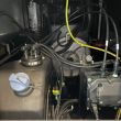 Agregat prądotwórczy Deutz TCD4.1L4 - 105 kVA - Stage V - 21