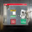 Agregat prądotwórczy Deutz TCD4.1L4 - 105 kVA - Stage V - 9