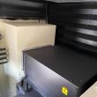 Agregat prądotwórczy Cummins KTA50GS8 - 1.675 kVA - 13