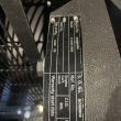 Agregat prądotwórczy Cummins KTA50GS8 - 1.675 kVA - 14