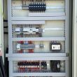 Agregat prądotwórczy Cummins KTA50GS8 - 1.675 kVA - 9