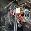 Agregat prądotwórczy Cummins KTA50GS8 - 1.675 kVA - 10