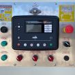 Agregat prądotwórczy Cummins KTA50GS8 - 1.675 kVA - 8