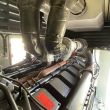 Agregat prądotwórczy Cummins KTA50GS8 - 1.675 kVA - 11