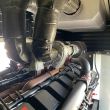 Agregat prądotwórczy Cummins KTA50GS8 - 1.675 kVA - 12