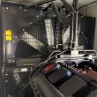 Agregat prądotwórczy Cummins KTA50GS8 - 1.675 kVA - 15