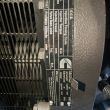 Agregat prądotwórczy Cummins KTA50GS8 - 1.675 kVA - 16