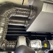 Agregat prądotwórczy Cummins KTA50GS8 - 1.675 kVA - 20