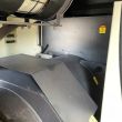 Agregat prądotwórczy Cummins KTA50GS8 - 1.675 kVA - 19
