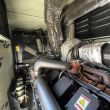 Agregat prądotwórczy Cummins KTA50GS8 - 1.675 kVA - 21