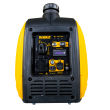 Agregat prądotwórczy DeWalt DXGNi20E - 9