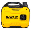 Agregat prądotwórczy DeWalt DXGNi20E - 7