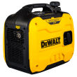 Agregat prądotwórczy DeWalt DXGNi20E - 6