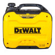 Agregat prądotwórczy DeWalt DXGNi20E - 2