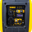 Agregat prądotwórczy DeWalt DXGNi20E - 10