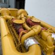 Agregat prądotwórczy CAT 3516B HD - 2.500 kVA - 6