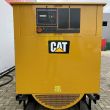 Agregat prądotwórczy CAT 3516B HD - 2.500 kVA - 8