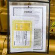Agregat prądotwórczy CAT 3516B HD - 2.500 kVA - 22