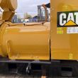 Agregat prądotwórczy CAT 3516B HD - 2.500 kVA - 11