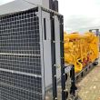 Agregat prądotwórczy CAT 3516B HD - 2.500 kVA - 10
