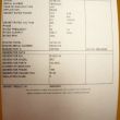 Agregat prądotwórczy CAT 3516B HD - 2.500 kVA - 21
