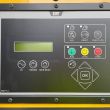 Agregat prądotwórczy CAT 3516B HD - 2.500 kVA - 9