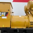 Agregat prądotwórczy CAT 3516B HD - 2.500 kVA - 13