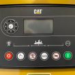 Agregat prądotwórczy CAT DE550E0 - C15 - 550 kVA - 6