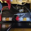 Agregat prądotwórczy CAT DE550E0 - C15 - 550 kVA - 18