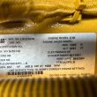 Agregat prądotwórczy CAT DE550E0 - C15 - 550 kVA - 22