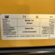 Agregat prądotwórczy CAT DE550E0 - C15 - 550 kVA - 23