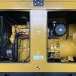 Agregat prądotwórczy CAT DE550E0 - C15 - 550 kVA - 11