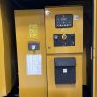 Agregat prądotwórczy CAT DE550E0 - C15 - 550 kVA - 5