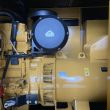 Agregat prądotwórczy CAT DE550E0 - C15 - 550 kVA - 17