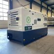 Agregat prądotwórczy Deutz TD2.9 L4 - 43 kVA - Stage V - 5