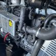 Agregat prądotwórczy Deutz TD2.9 L4 - 43 kVA - Stage V - 13