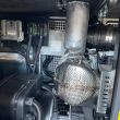 Agregat prądotwórczy Deutz TD2.9 L4 - 43 kVA - Stage V - 15