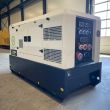 Agregat prądotwórczy Deutz TD2.9 L4 - 43 kVA - Stage V - 4