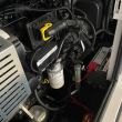 Agregat prądotwórczy Deutz TD2.9 L4 - 43 kVA - Stage V - 9
