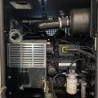 Agregat prądotwórczy Deutz TD2.9 L4 - 43 kVA - Stage V - 12