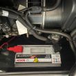 Agregat prądotwórczy Deutz TD2.9 L4 - 43 kVA - Stage V - 20
