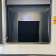 Agregat prądotwórczy Deutz TD2.9 L4 - 43 kVA - Stage V - 10