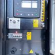 Agregat prądotwórczy Deutz TD2.9 L4 - 43 kVA - Stage V - 6