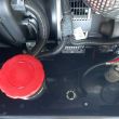 Agregat prądotwórczy Deutz TD2.9 L4 - 43 kVA - Stage V - 11