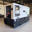 Agregat prądotwórczy Deutz TD2.9 L4 - 43 kVA - Stage V - 3