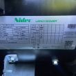 Agregat prądotwórczy Deutz TD2.9 L4 - 43 kVA - Stage V - 22