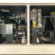 Agregat prądotwórczy Deutz TD2.9 L4 - 43 kVA - Stage V - 14